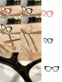 Picture of Dior Optical Glasses _SKUfw53679734fw